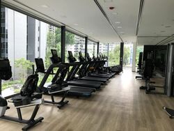 Parc Botannia (D28), Condominium #566210901